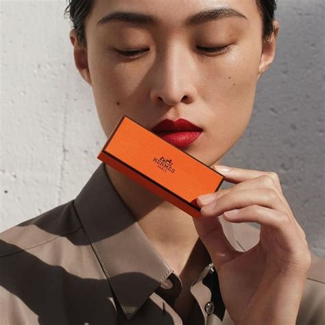 hermes orange turns red|Orange turns Red .